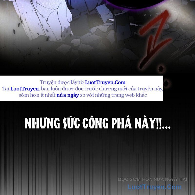 Đại Công Tử Hầu Tước Gia Là Đệ Nhất Võ Giả - Chapter 23 - Page 157