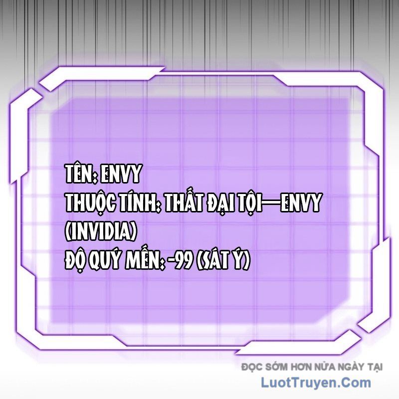 Đại Công Tử Hầu Tước Gia Là Đệ Nhất Võ Giả - Chapter 23 - Page 158