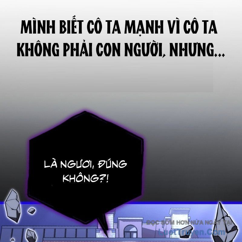 Đại Công Tử Hầu Tước Gia Là Đệ Nhất Võ Giả - Chapter 23 - Page 159