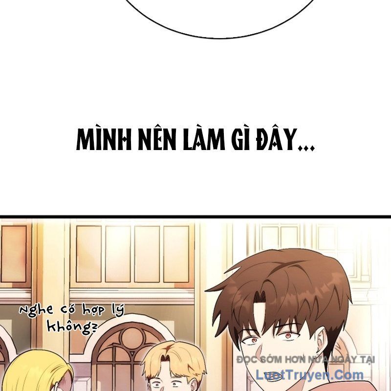 Đại Công Tử Hầu Tước Gia Là Đệ Nhất Võ Giả - Chapter 23 - Page 16