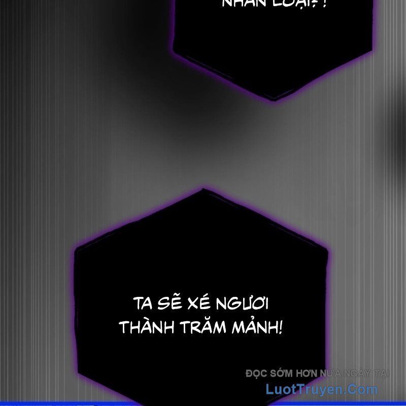 Đại Công Tử Hầu Tước Gia Là Đệ Nhất Võ Giả - Chapter 23 - Page 161