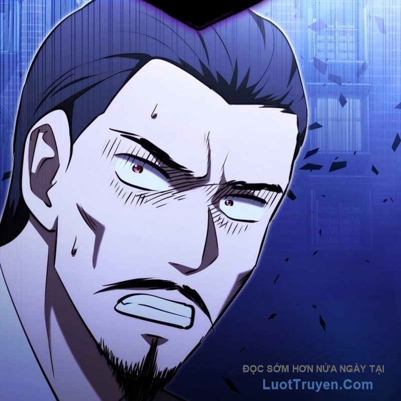 Đại Công Tử Hầu Tước Gia Là Đệ Nhất Võ Giả - Chapter 23 - Page 162