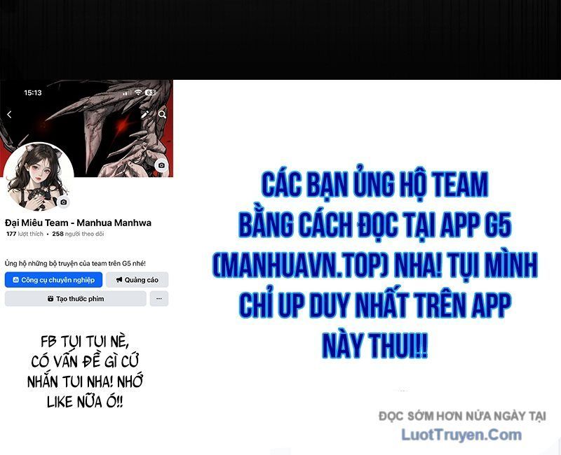 Đại Công Tử Hầu Tước Gia Là Đệ Nhất Võ Giả - Chapter 23 - Page 164