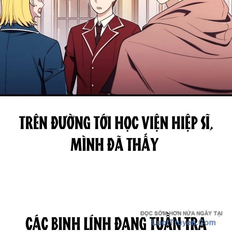 Đại Công Tử Hầu Tước Gia Là Đệ Nhất Võ Giả - Chapter 23 - Page 17