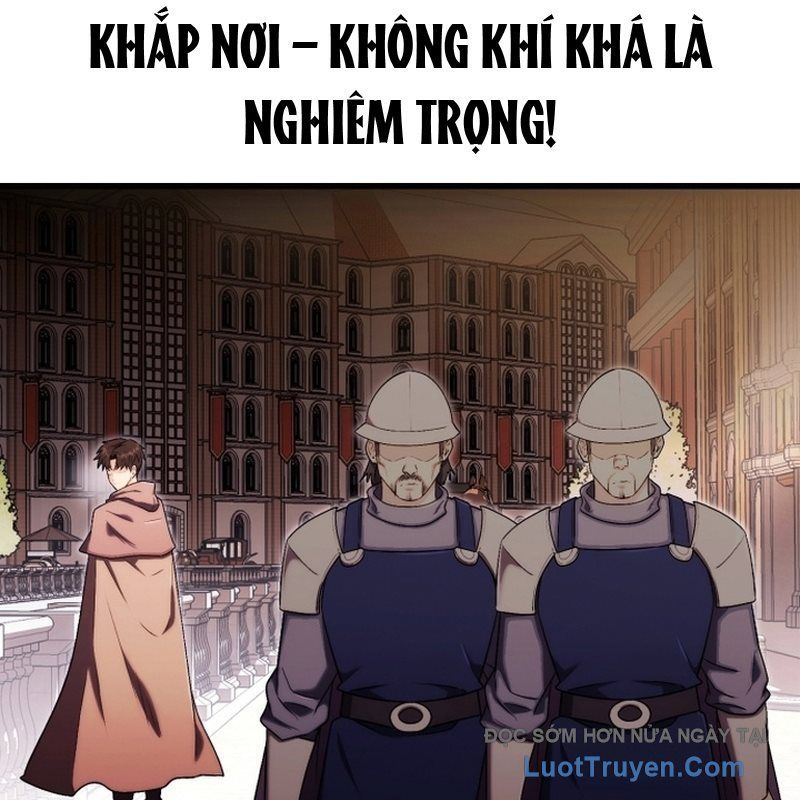 Đại Công Tử Hầu Tước Gia Là Đệ Nhất Võ Giả - Chapter 23 - Page 18