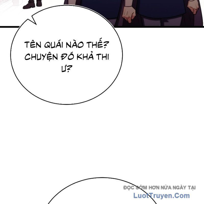 Đại Công Tử Hầu Tước Gia Là Đệ Nhất Võ Giả - Chapter 23 - Page 19