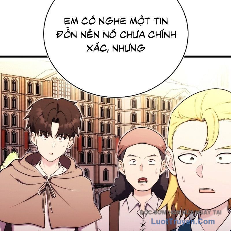 Đại Công Tử Hầu Tước Gia Là Đệ Nhất Võ Giả - Chapter 23 - Page 20