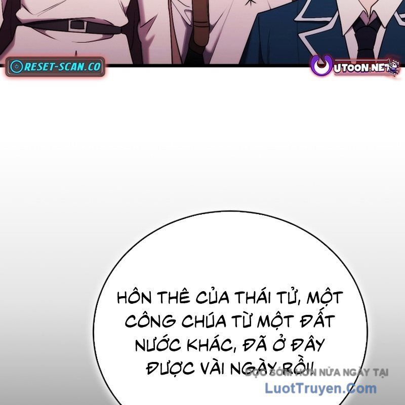 Đại Công Tử Hầu Tước Gia Là Đệ Nhất Võ Giả - Chapter 23 - Page 21