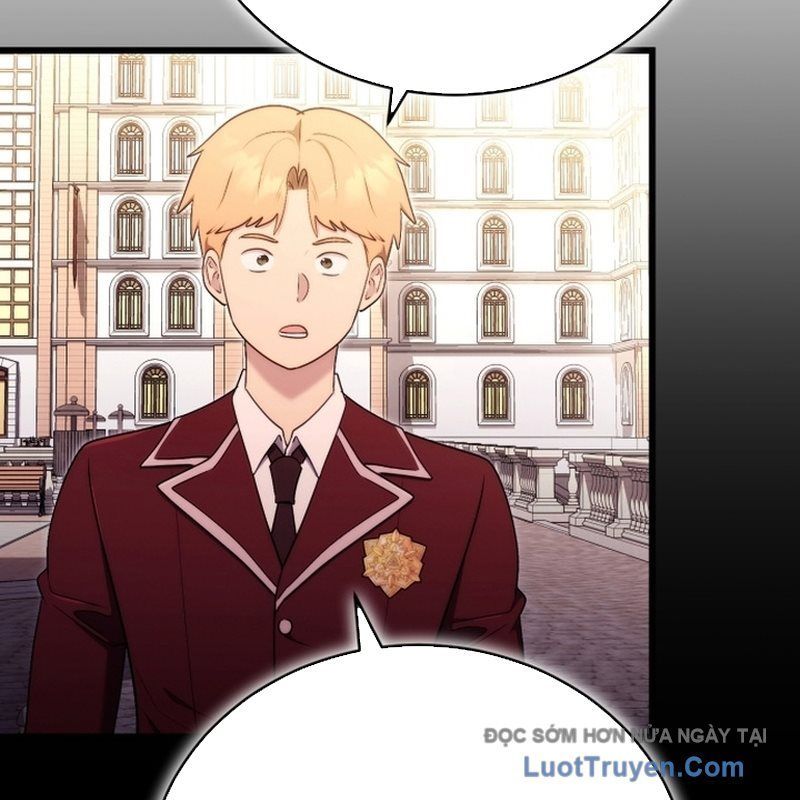 Đại Công Tử Hầu Tước Gia Là Đệ Nhất Võ Giả - Chapter 23 - Page 22