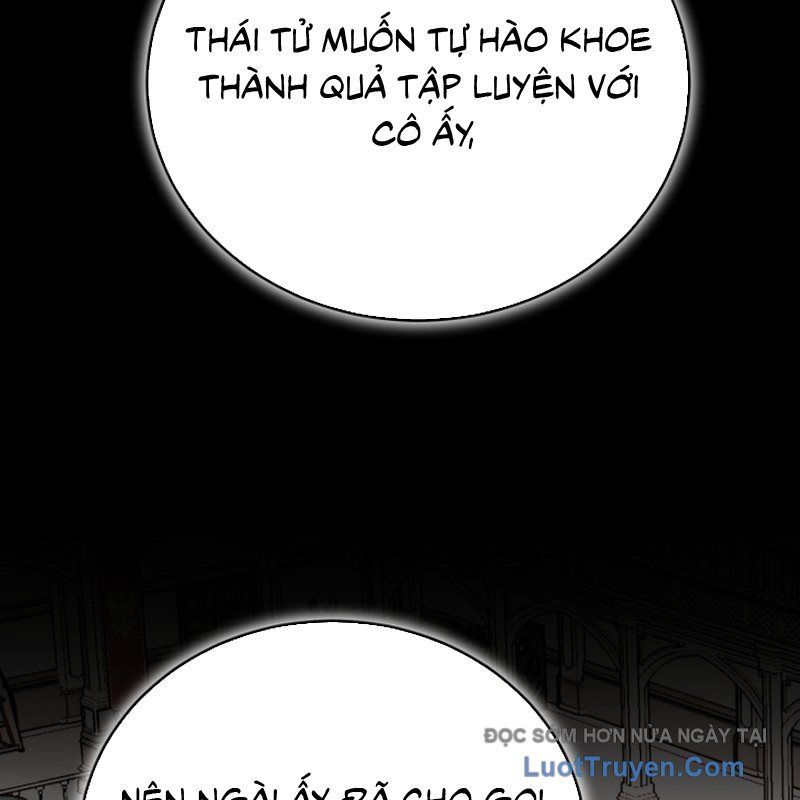 Đại Công Tử Hầu Tước Gia Là Đệ Nhất Võ Giả - Chapter 23 - Page 23