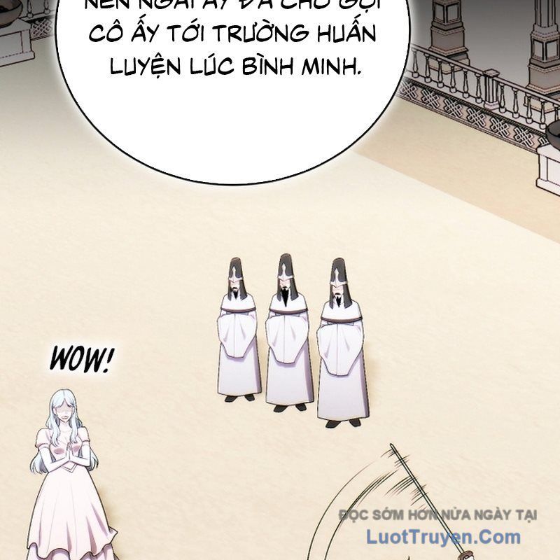 Đại Công Tử Hầu Tước Gia Là Đệ Nhất Võ Giả - Chapter 23 - Page 24