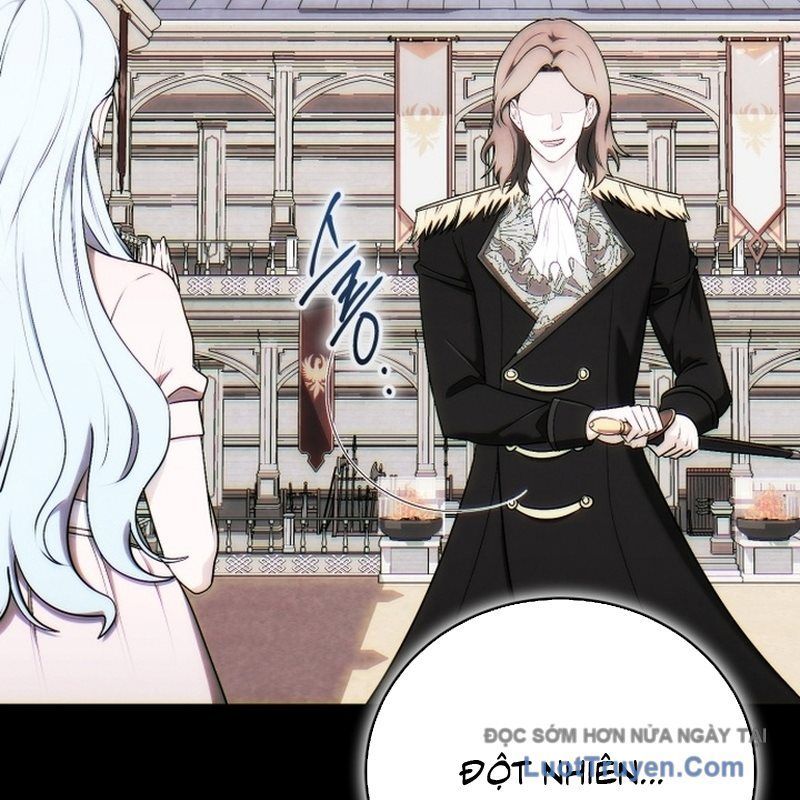 Đại Công Tử Hầu Tước Gia Là Đệ Nhất Võ Giả - Chapter 23 - Page 27