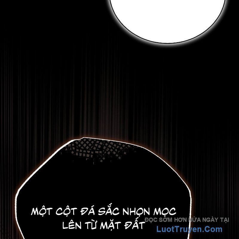 Đại Công Tử Hầu Tước Gia Là Đệ Nhất Võ Giả - Chapter 23 - Page 28