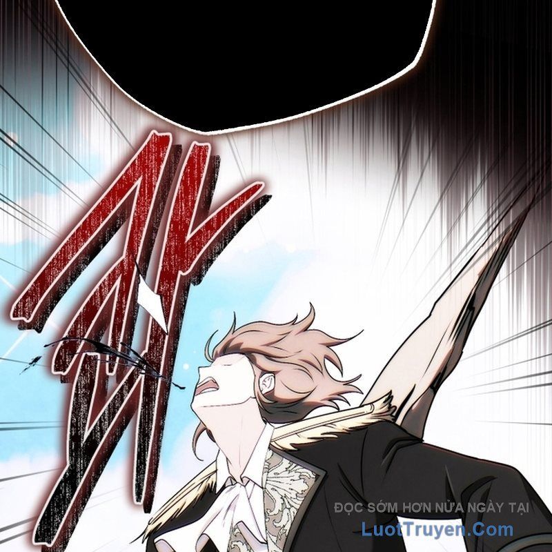 Đại Công Tử Hầu Tước Gia Là Đệ Nhất Võ Giả - Chapter 23 - Page 29