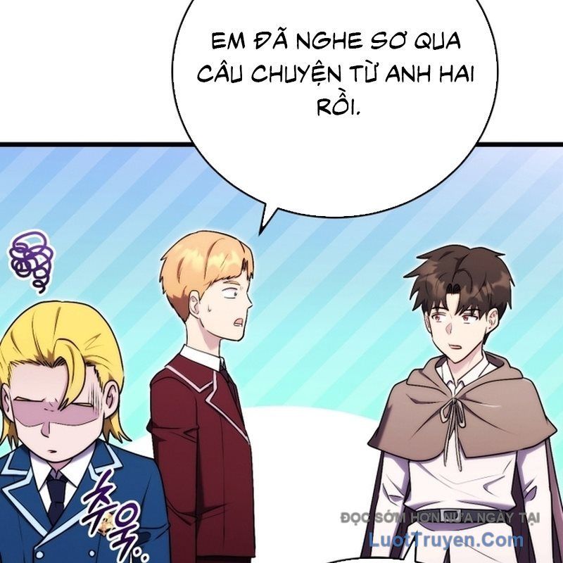 Đại Công Tử Hầu Tước Gia Là Đệ Nhất Võ Giả - Chapter 23 - Page 3