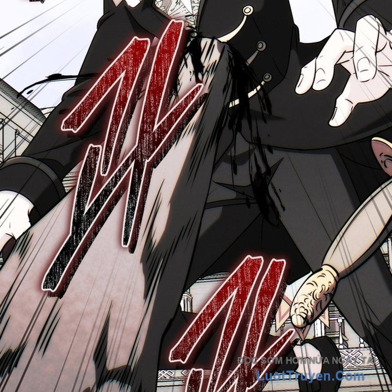 Đại Công Tử Hầu Tước Gia Là Đệ Nhất Võ Giả - Chapter 23 - Page 30