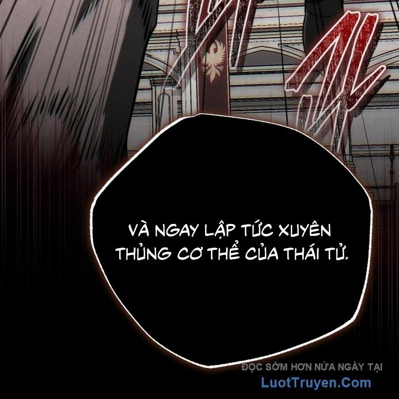 Đại Công Tử Hầu Tước Gia Là Đệ Nhất Võ Giả - Chapter 23 - Page 31