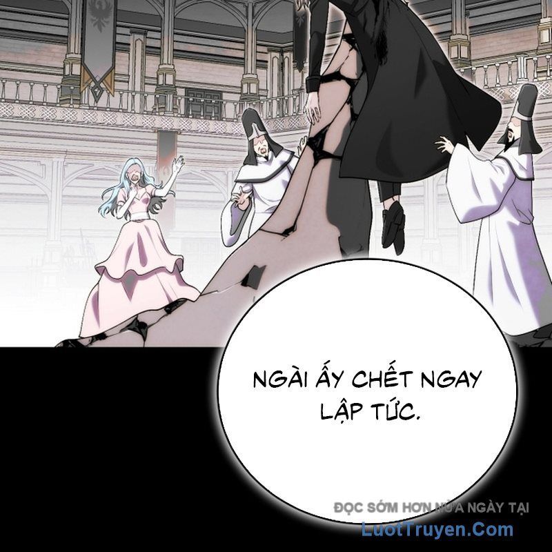 Đại Công Tử Hầu Tước Gia Là Đệ Nhất Võ Giả - Chapter 23 - Page 33