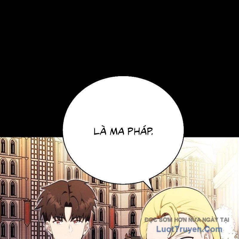 Đại Công Tử Hầu Tước Gia Là Đệ Nhất Võ Giả - Chapter 23 - Page 34