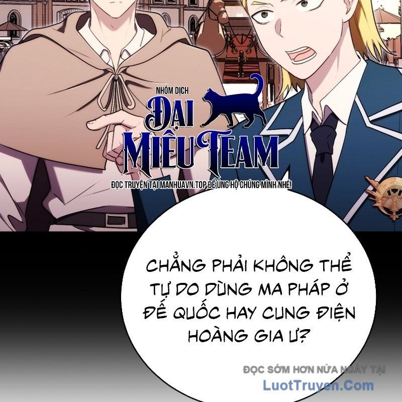 Đại Công Tử Hầu Tước Gia Là Đệ Nhất Võ Giả - Chapter 23 - Page 35