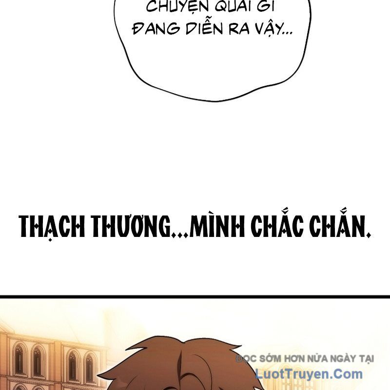Đại Công Tử Hầu Tước Gia Là Đệ Nhất Võ Giả - Chapter 23 - Page 40