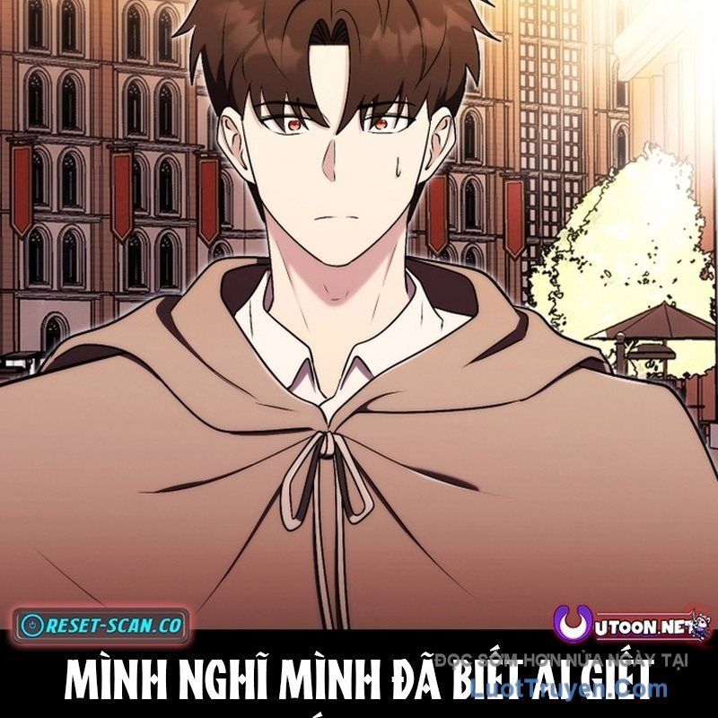 Đại Công Tử Hầu Tước Gia Là Đệ Nhất Võ Giả - Chapter 23 - Page 41