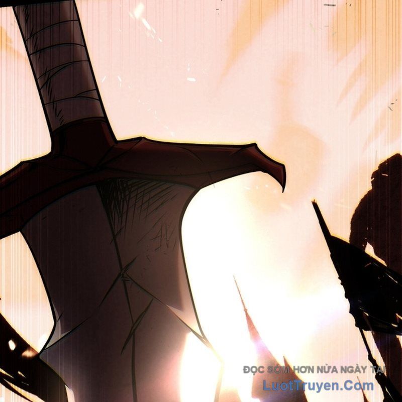 Đại Công Tử Hầu Tước Gia Là Đệ Nhất Võ Giả - Chapter 23 - Page 44