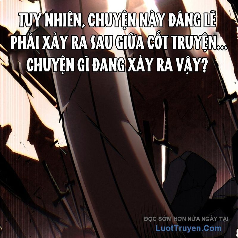 Đại Công Tử Hầu Tước Gia Là Đệ Nhất Võ Giả - Chapter 23 - Page 45