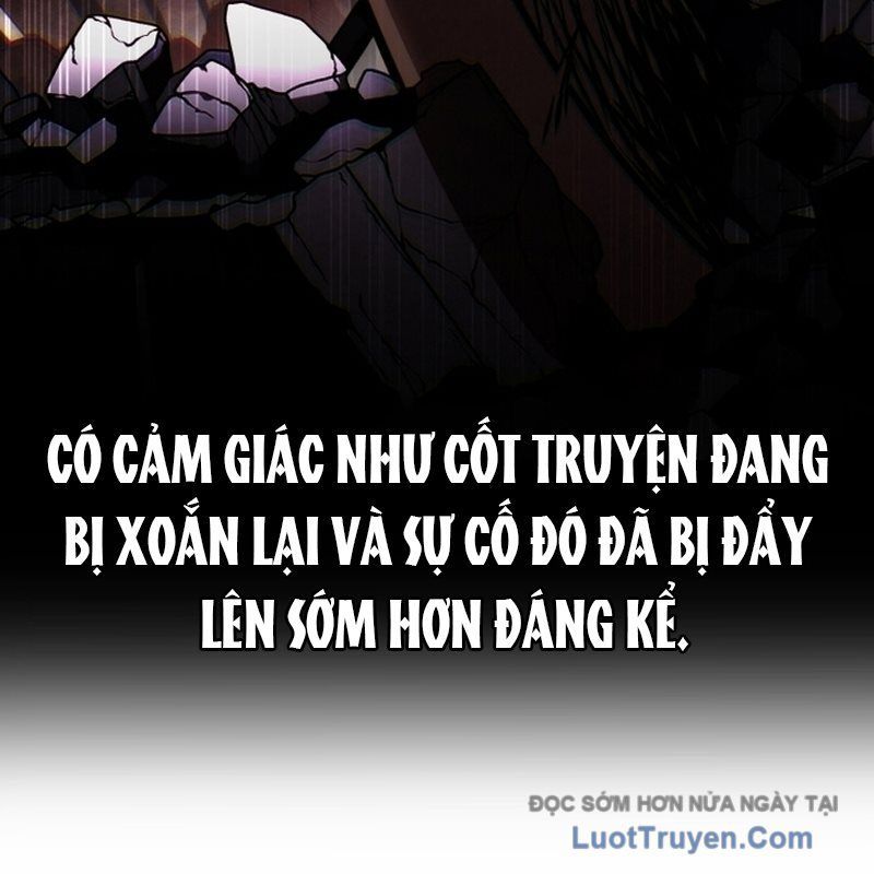 Đại Công Tử Hầu Tước Gia Là Đệ Nhất Võ Giả - Chapter 23 - Page 46