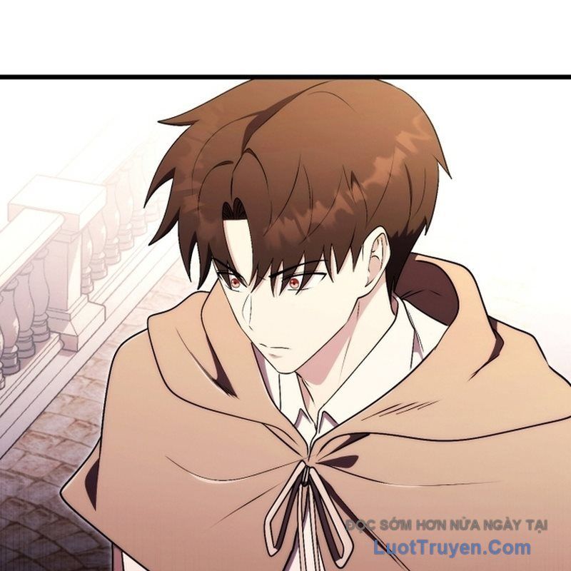 Đại Công Tử Hầu Tước Gia Là Đệ Nhất Võ Giả - Chapter 23 - Page 47