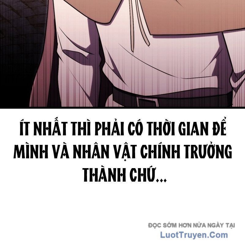 Đại Công Tử Hầu Tước Gia Là Đệ Nhất Võ Giả - Chapter 23 - Page 48