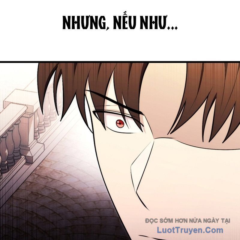 Đại Công Tử Hầu Tước Gia Là Đệ Nhất Võ Giả - Chapter 23 - Page 49