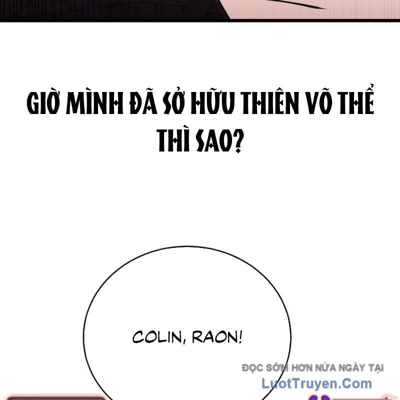 Đại Công Tử Hầu Tước Gia Là Đệ Nhất Võ Giả - Chapter 23 - Page 50