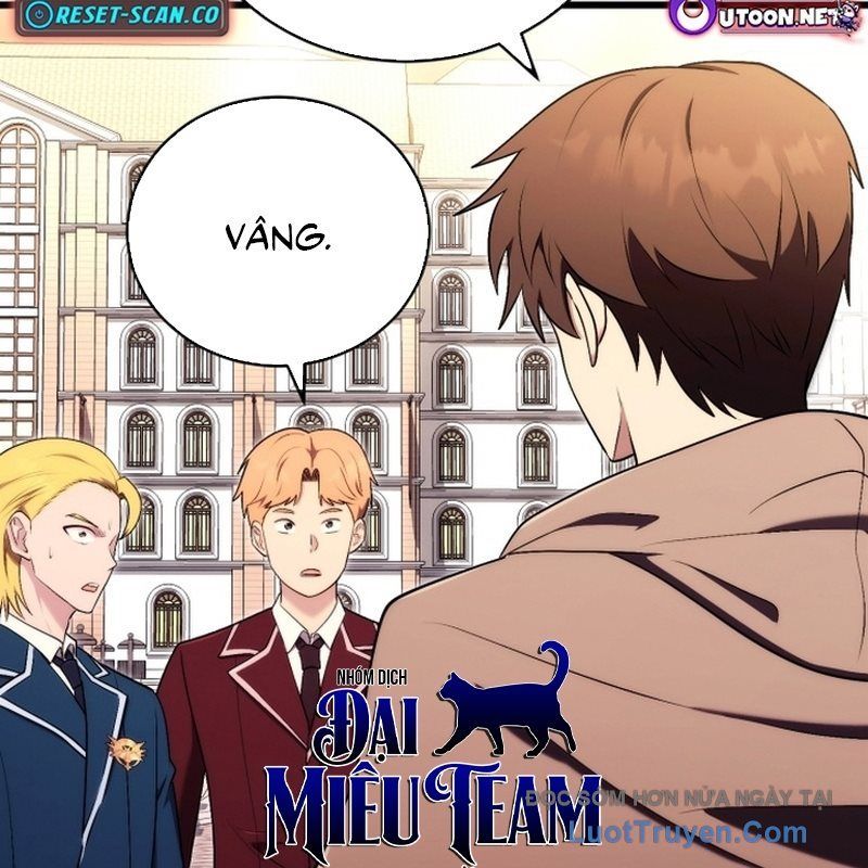 Đại Công Tử Hầu Tước Gia Là Đệ Nhất Võ Giả - Chapter 23 - Page 51