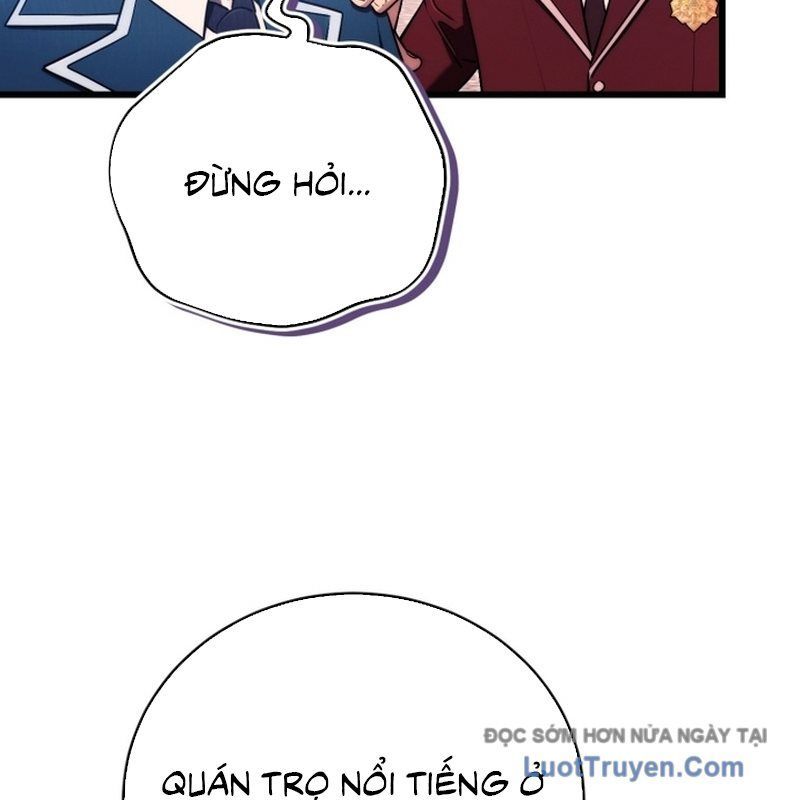 Đại Công Tử Hầu Tước Gia Là Đệ Nhất Võ Giả - Chapter 23 - Page 54