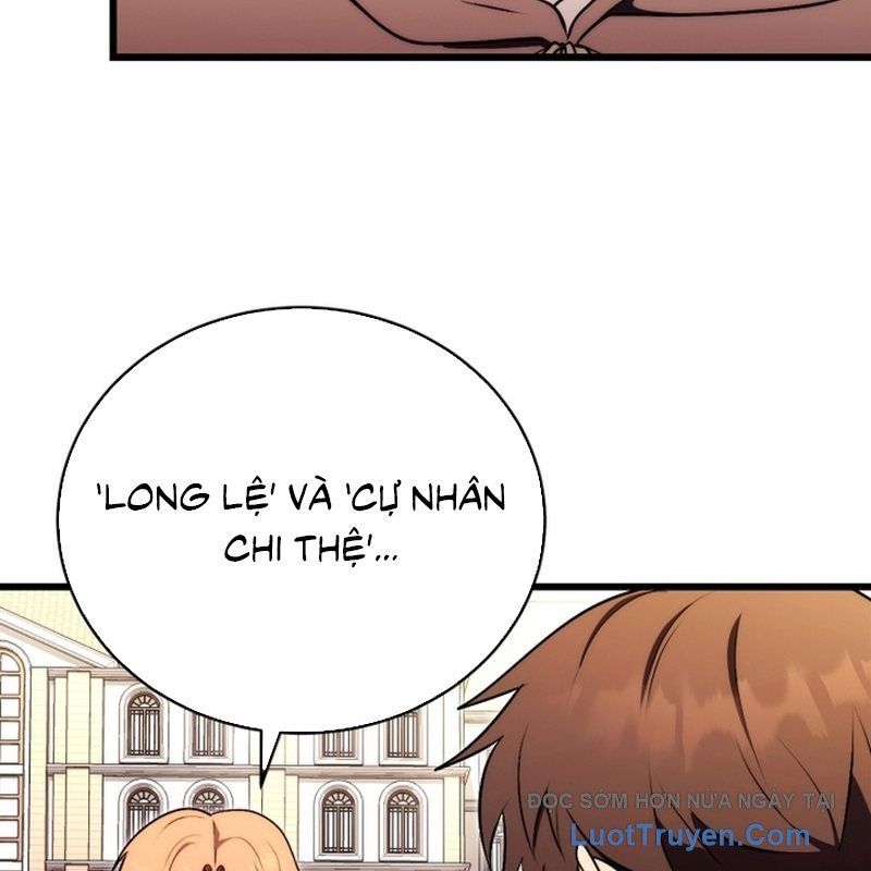 Đại Công Tử Hầu Tước Gia Là Đệ Nhất Võ Giả - Chapter 23 - Page 56