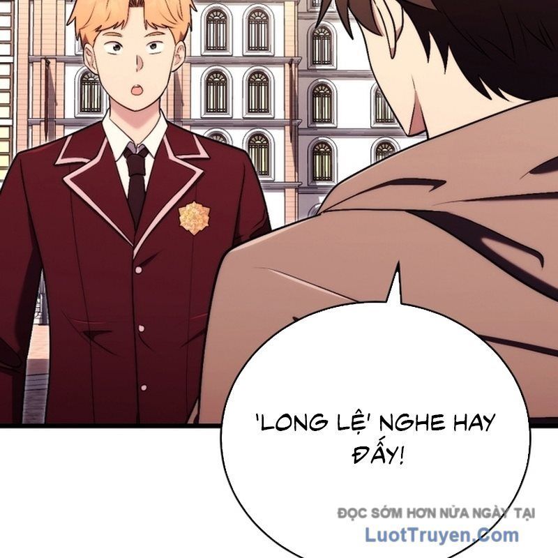 Đại Công Tử Hầu Tước Gia Là Đệ Nhất Võ Giả - Chapter 23 - Page 57