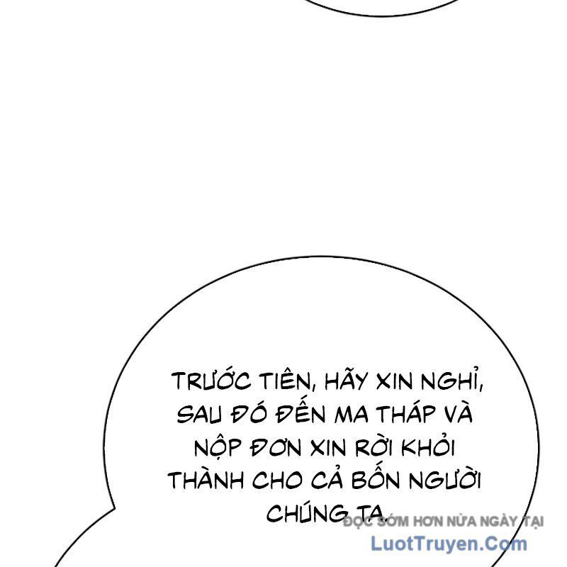 Đại Công Tử Hầu Tước Gia Là Đệ Nhất Võ Giả - Chapter 23 - Page 58