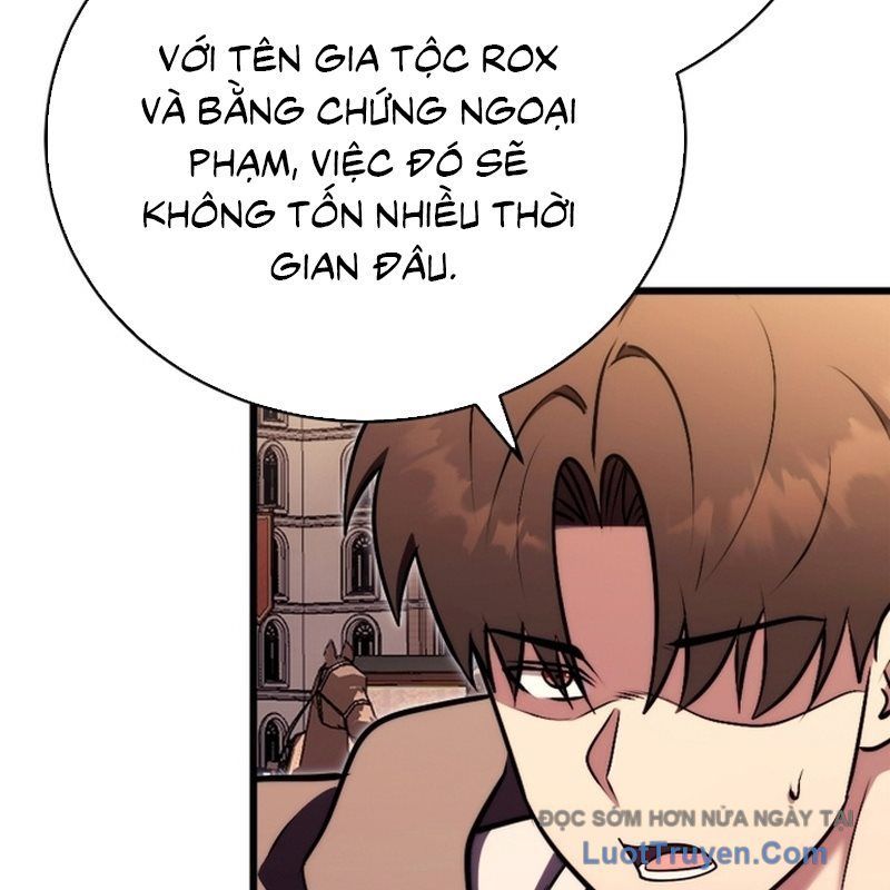 Đại Công Tử Hầu Tước Gia Là Đệ Nhất Võ Giả - Chapter 23 - Page 59