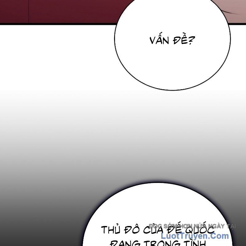 Đại Công Tử Hầu Tước Gia Là Đệ Nhất Võ Giả - Chapter 23 - Page 6