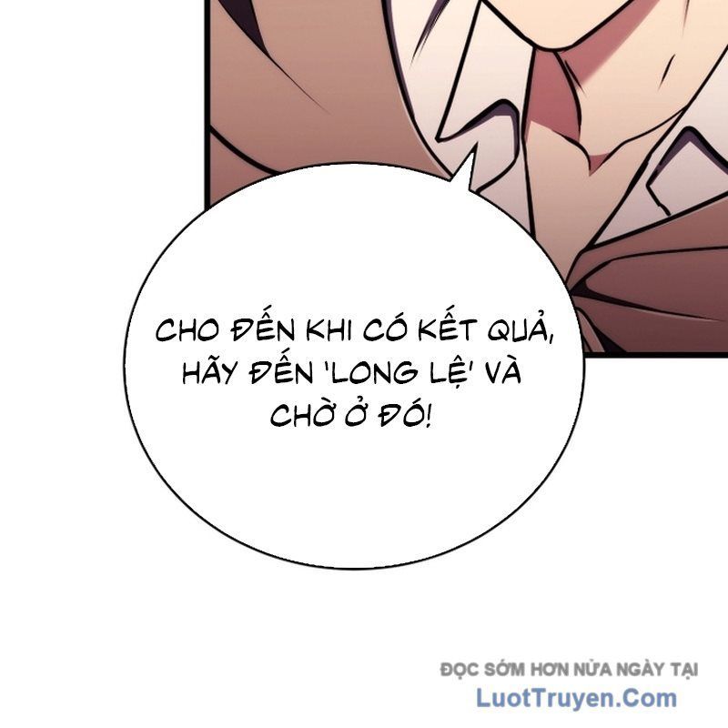 Đại Công Tử Hầu Tước Gia Là Đệ Nhất Võ Giả - Chapter 23 - Page 60