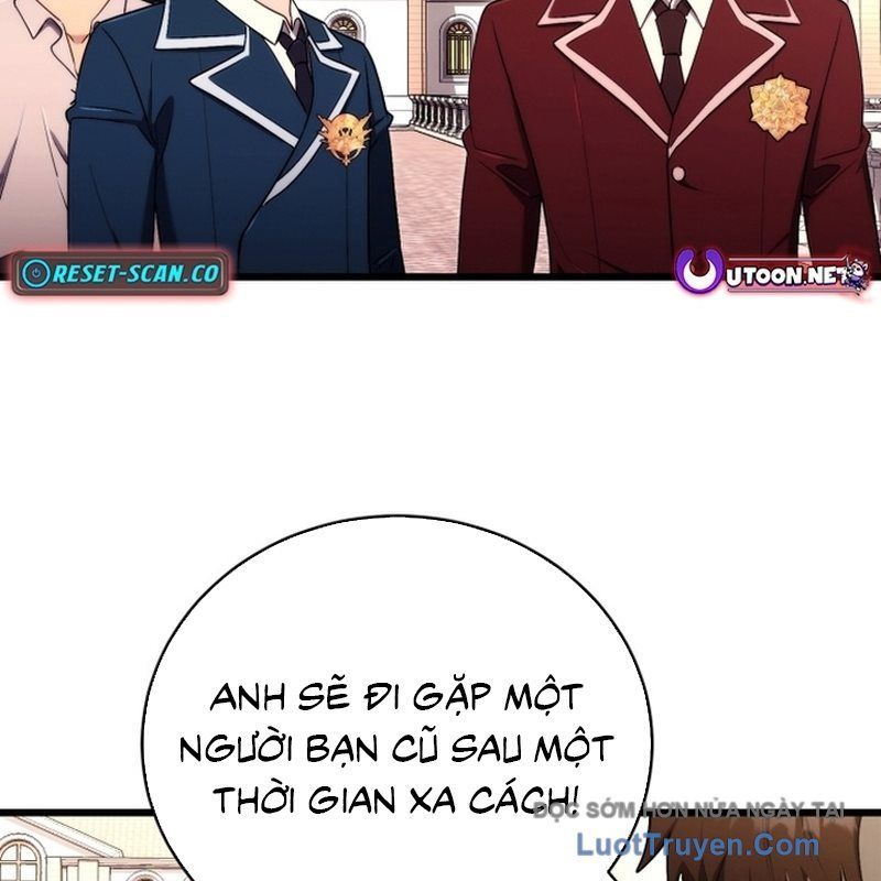 Đại Công Tử Hầu Tước Gia Là Đệ Nhất Võ Giả - Chapter 23 - Page 62