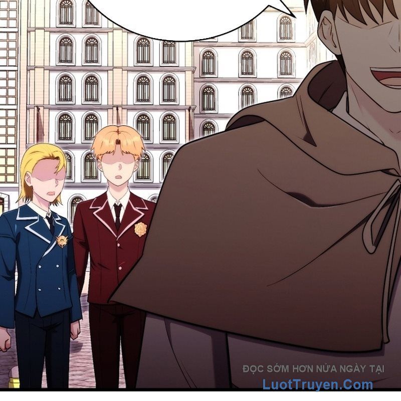 Đại Công Tử Hầu Tước Gia Là Đệ Nhất Võ Giả - Chapter 23 - Page 63