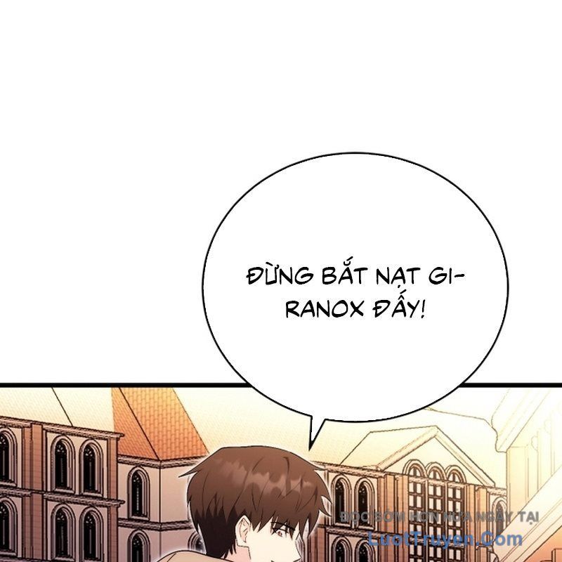 Đại Công Tử Hầu Tước Gia Là Đệ Nhất Võ Giả - Chapter 23 - Page 64