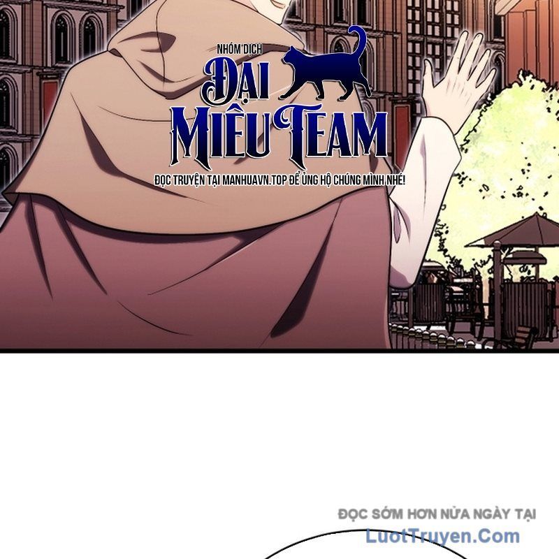 Đại Công Tử Hầu Tước Gia Là Đệ Nhất Võ Giả - Chapter 23 - Page 65