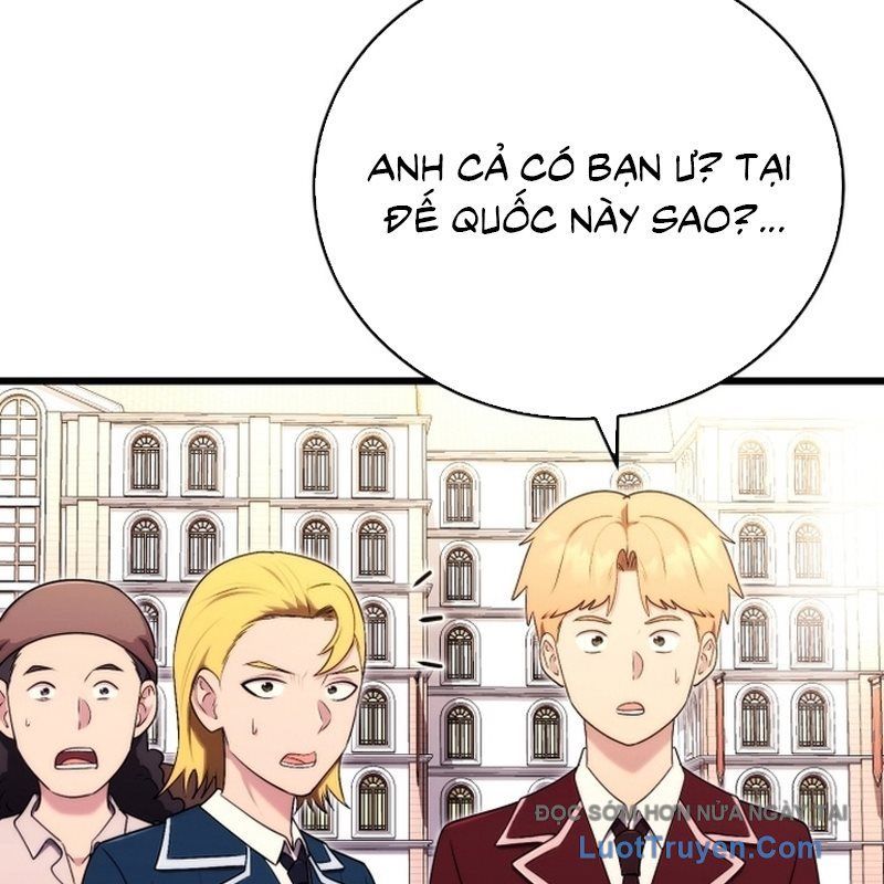 Đại Công Tử Hầu Tước Gia Là Đệ Nhất Võ Giả - Chapter 23 - Page 66