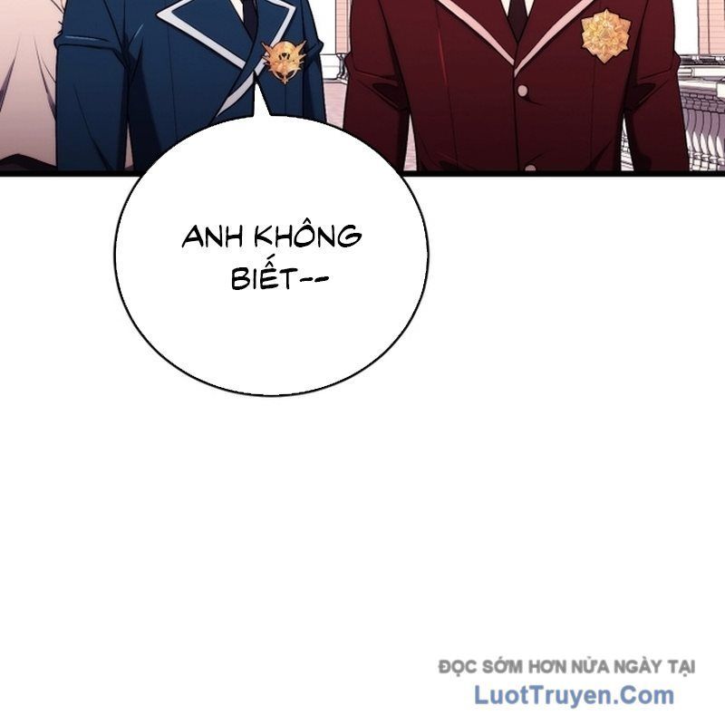 Đại Công Tử Hầu Tước Gia Là Đệ Nhất Võ Giả - Chapter 23 - Page 67