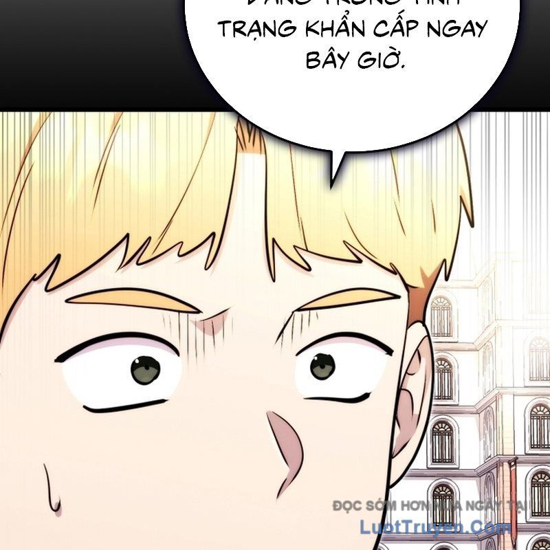 Đại Công Tử Hầu Tước Gia Là Đệ Nhất Võ Giả - Chapter 23 - Page 7