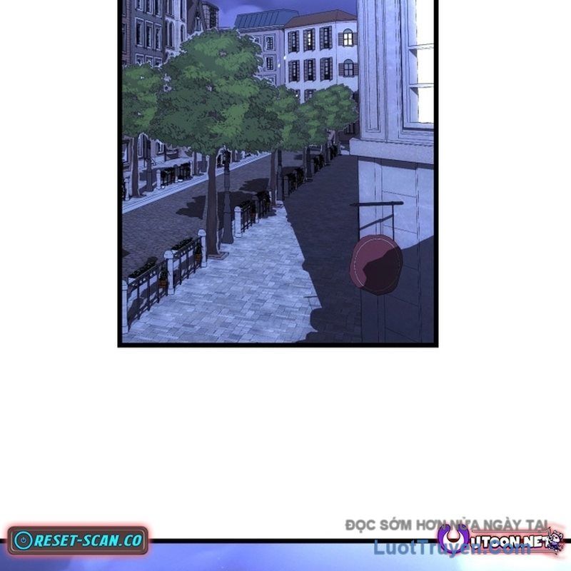 Đại Công Tử Hầu Tước Gia Là Đệ Nhất Võ Giả - Chapter 23 - Page 70