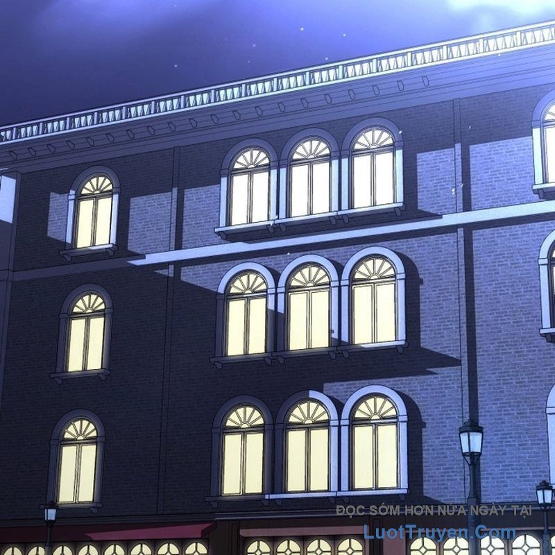 Đại Công Tử Hầu Tước Gia Là Đệ Nhất Võ Giả - Chapter 23 - Page 71